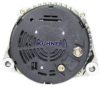 AD KüHNER 301477RI Alternator